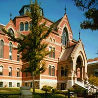 Thumbnail of Brown_University_Robinson_Hall