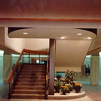 Thumbnail of Garrahy_Judicial_Complex