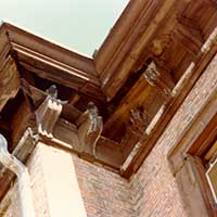 Thumbnail of Hoppin_House