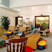 Thumbnail of Killingly_Public_Library
