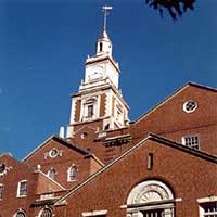 Thumbnail of Licht_Judicial_Complex