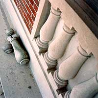 Thumbnail of Licht_Judicial_Complex