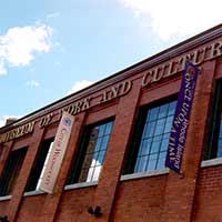 Thumbnail of Museum_of_Work_and_Culture