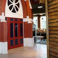 Thumbnail of Museum_of_Work_and_Culture