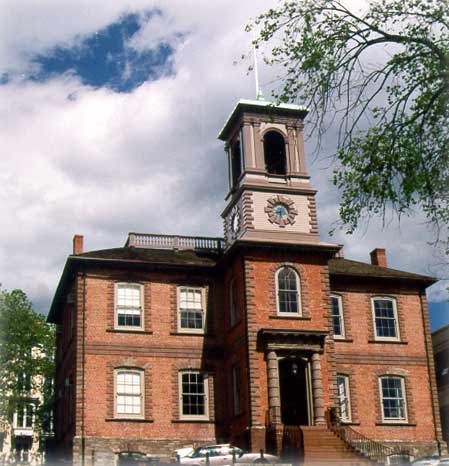 Image of Old_State_House