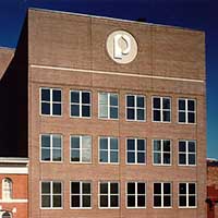 Thumbnail of Providence_Gas_Company