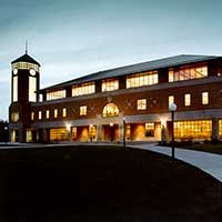 Thumbnail of Roger_Williams_University_Library