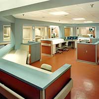 Thumbnail of Saint_Joseph_Hospital