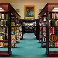 Thumbnail of William_Hall_Free_Library