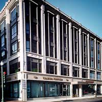 Thumbnail of Woolworth_Building_Restoration