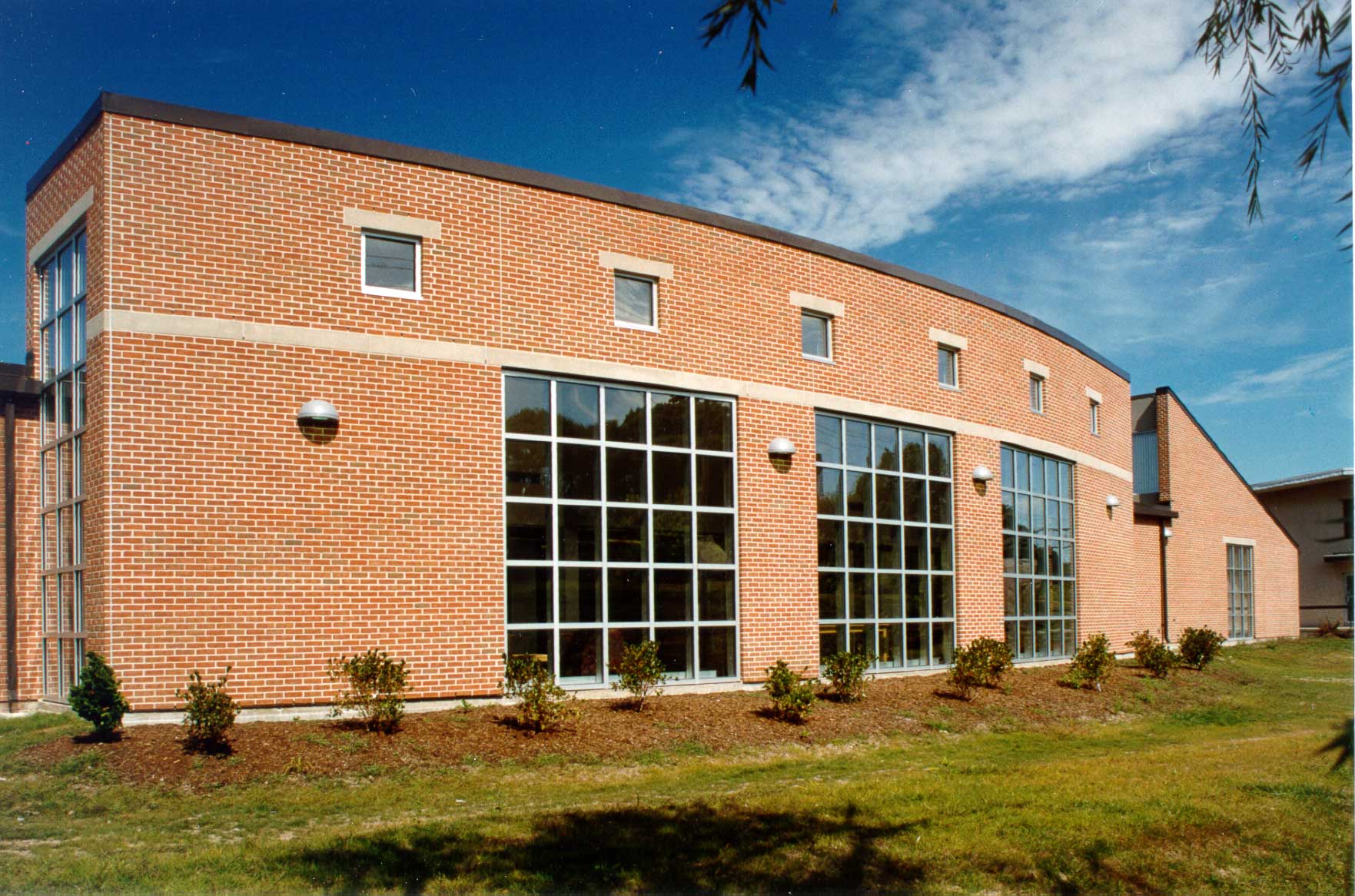 Image of Woonsocket_Public_Library