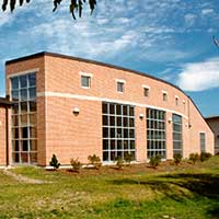 Thumbnail of Woonsocket_Public_Library