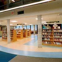 Thumbnail of Woonsocket_Public_Library