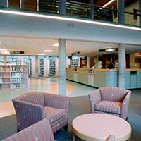 Thumbnail of Woonsocket_Public_Library