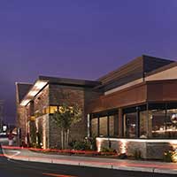 Thumbnail of 1149_East_Restaurant