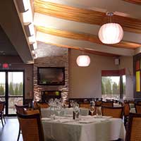 Thumbnail of 1149_East_Restaurant