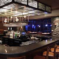 Thumbnail of 1149_East_Restaurant