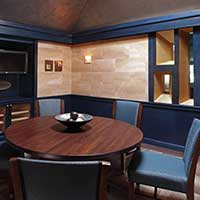 Thumbnail of 1149_East_Restaurant