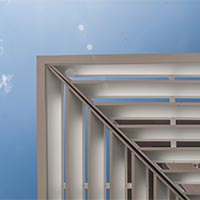 Thumbnail of Attleboro_Department_of_Public_Works