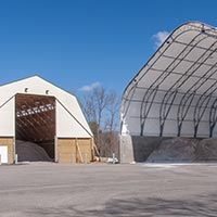 Thumbnail of Attleboro_Department_of_Public_Works