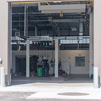 Thumbnail of Attleboro_Department_of_Public_Works