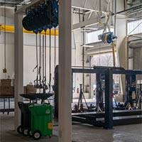 Thumbnail of Attleboro_Department_of_Public_Works