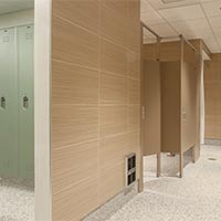 Thumbnail of Attleboro_Department_of_Public_Works