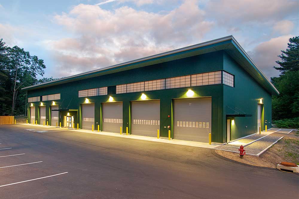 Image of Attleboro_Water_Department