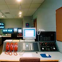 Thumbnail of Barrington_Public_Safety