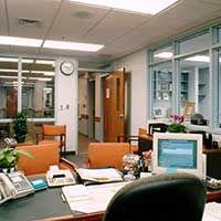 Thumbnail of Barrington_Public_Safety