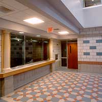 Thumbnail of Barrington_Public_Safety