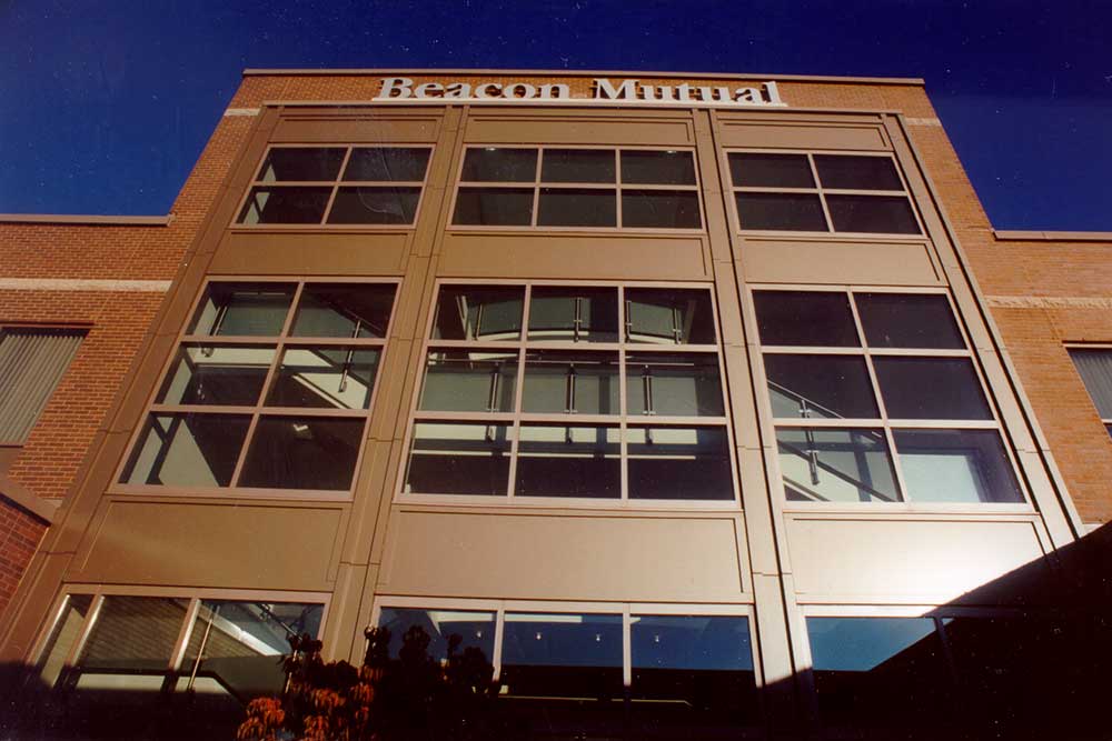 Image of Beacon_Mutual_Insurance_Headquarters
