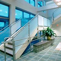 Thumbnail of Beacon_Mutual_Insurance_Headquarters