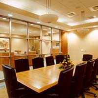 Thumbnail of Beacon_Mutual_Insurance_Headquarters