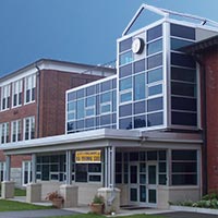 Thumbnail of Burrillville_William_Callahan_Elementary_School