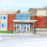 Thumbnail of Burrillville_William_Callahan_Elementary_School