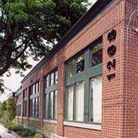 Thumbnail of Casey_Family_Services