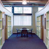 Thumbnail of Casey_Family_Services