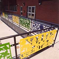 Thumbnail of Casey_Family_Services