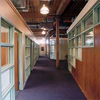 Thumbnail of Casey_Family_Services