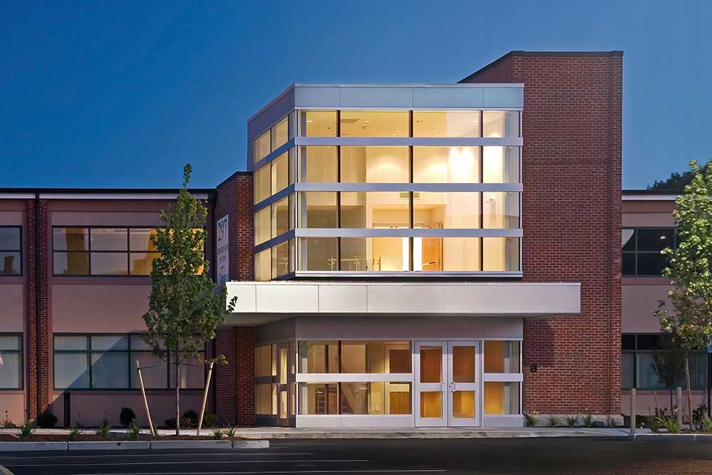 Image of Center_for_OBGYN