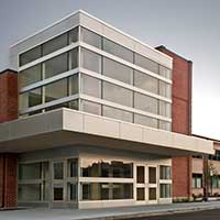 Thumbnail of Center_for_OBGYN