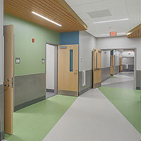 Thumbnail of Chariho_Alternative_Learning_Academy