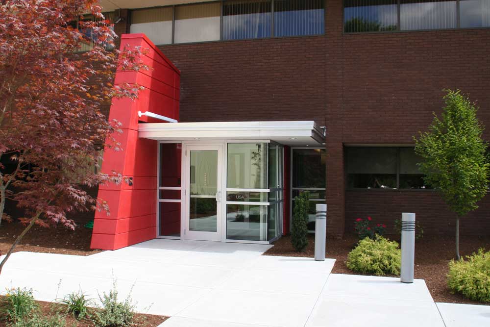 Image of Crimzon_Rose