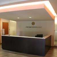 Thumbnail of Crimzon_Rose