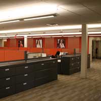 Thumbnail of Crimzon_Rose