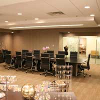 Thumbnail of Crimzon_Rose