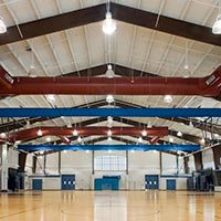 Thumbnail of Cumberland_High_School_Wellness_Center