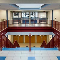 Thumbnail of Cumberland_High_School_Wellness_Center