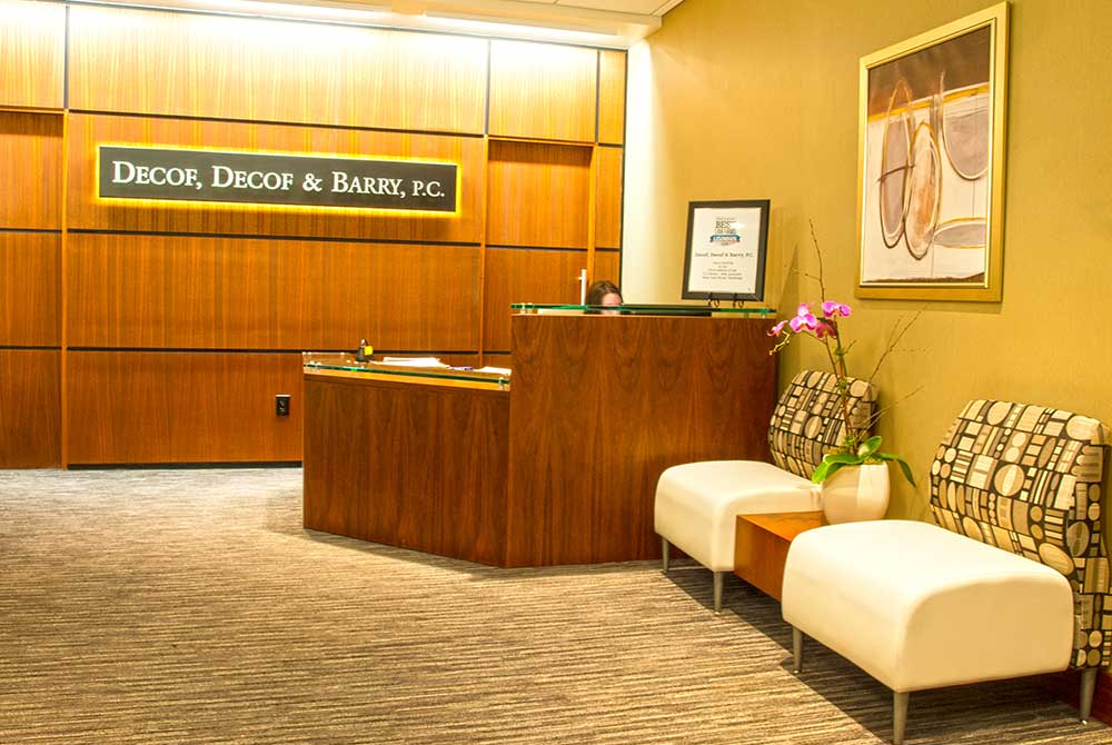 Image of Decof_and_Decof